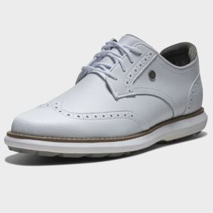 TRADITIONS WINGTIP 