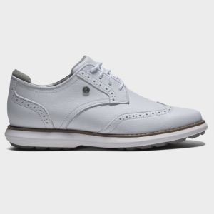 TRADITIONS WINGTIP 