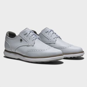 TRADITIONS WINGTIP 