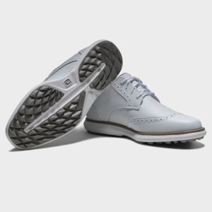 TRADITIONS WINGTIP 