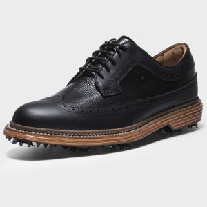 PREMIERE MARQUIS BLACK