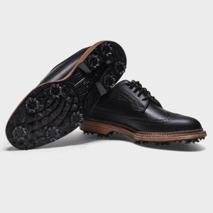 PREMIERE MARQUIS BLACK