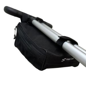 ACCESORY POUCH XL 