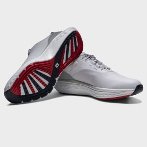 QUANTUM W 
