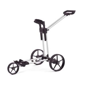 AHEAD SILVER LI FE 36 HOLES SILVER