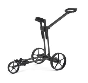 GEAR  BLACK LI FE 36 HOLES BLACK