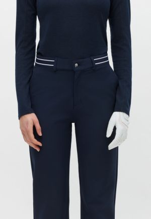 WARM FLEX NAVY