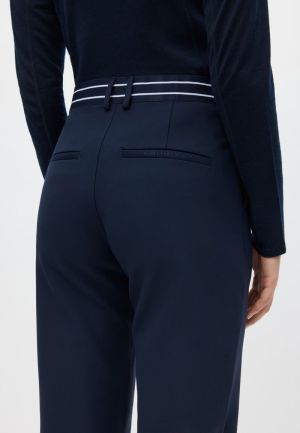 WARM FLEX NAVY