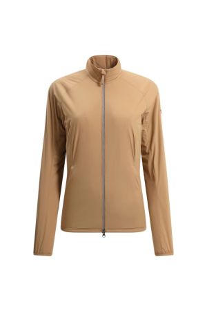 MAIKA BEIGE