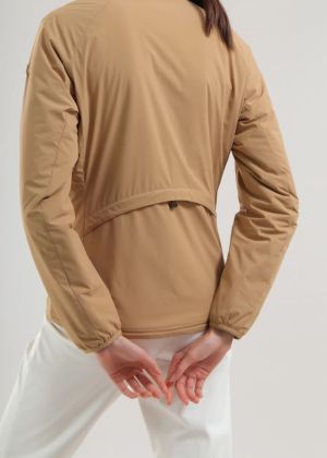 MAIKA BEIGE