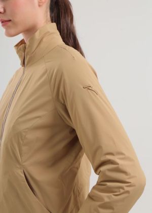 MAIKA BEIGE