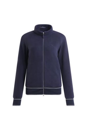 PEDERIVA NAVY