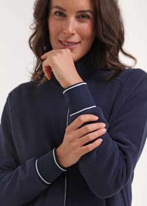 PEDERIVA NAVY