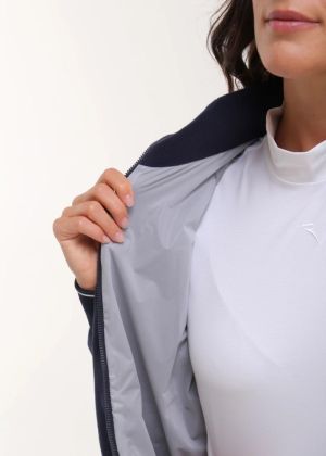 PEDERIVA NAVY