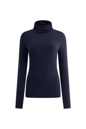 TAFFY NAVY