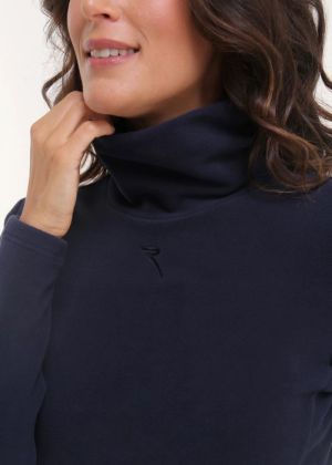 TAFFY NAVY
