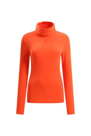 TAFFY ORANJE