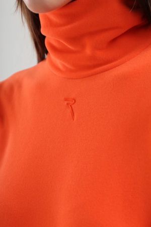 TAFFY ORANJE