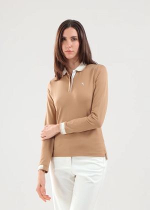 AMARTI BEIGE