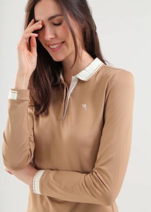AMARTI BEIGE
