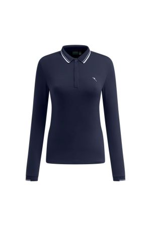 AMARTI NAVY