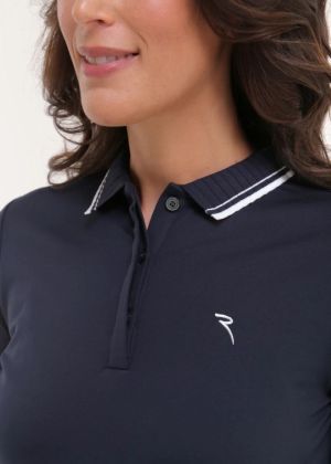 AMARTI NAVY