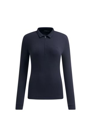 ASSOLTA NAVY