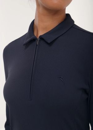 ASSOLTA NAVY