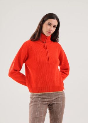 MARNI ORANJE