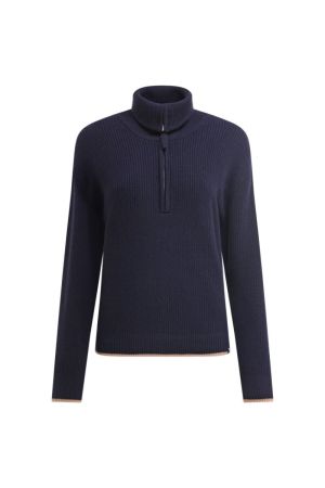 NARNI NAVY