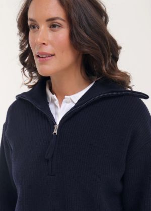 NARNI NAVY