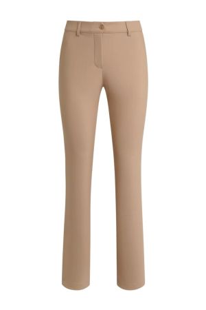 SISMA beIGE