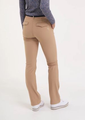 SISMA beIGE