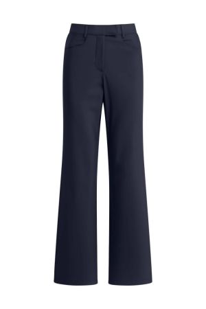 SCIASCIA NAVY