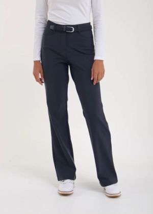 SCIASCIA NAVY