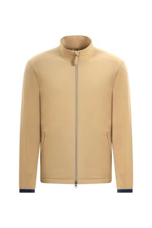MANUEL BEIGE