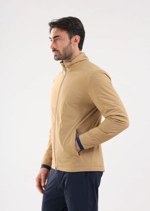 MANUEL BEIGE