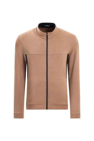 PIOZZI BEIGE