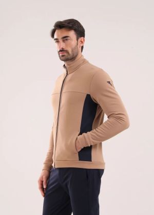 PIOZZI BEIGE