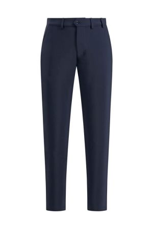 SETTO NAVY