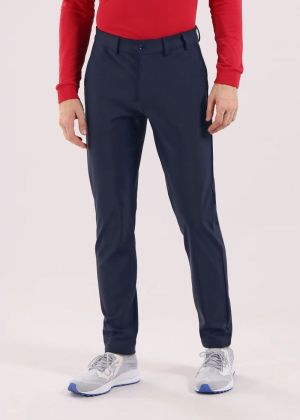 SETTO NAVY