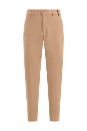 SETTO BEIGE