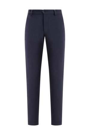 SPAISO NAVY
