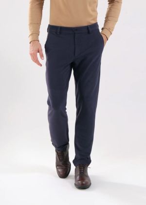 SPAISO NAVY
