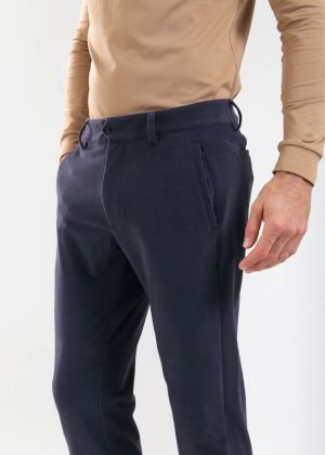 SPAISO NAVY