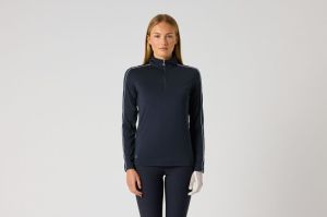 PIPING LS NAVY