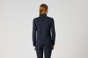 PIPING LS NAVY