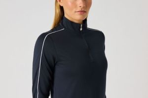 PIPING LS NAVY