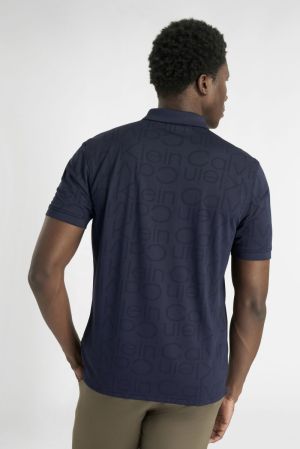 AVONDALE NAVY