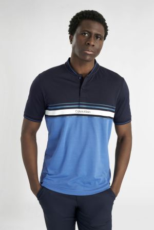 CASTLEROCK BLAUW